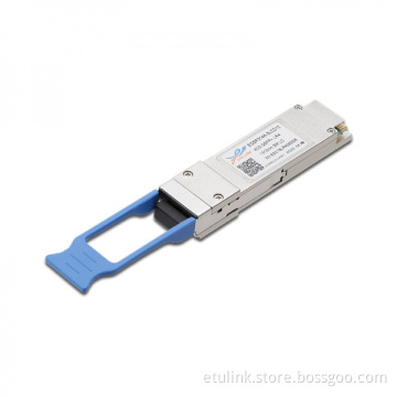 QSFP-40G-PSM4 1310NM 2KM MPO TRANSCEIVER